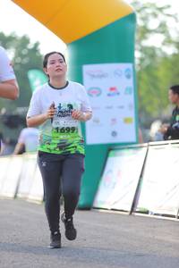 BIB: 1699
                            <button type="button" onclick="openModal(3647981)" class="btn btn-primary btn-sm float-right btn-popup" data-toggle="modal" data-target=".modal-high-quality">
                        <i class="fas fa-shopping-cart"></i> Add to Cart
                    </button>
                                            <button type="button" onclick="isThisMe(3647981, true)" class="btn btn-success btn-sm float-right btn-popup btn-isme hidden" data-toggle="tooltip" data-placement="bottom" title="นี่คือรูปของคุณใช่ไหม คลิกที่นี่เพื่อเอาเข้าอัลบั้ม">
                        <i class="fas fa-plus"></i> Add to album
                    </button>
                    <button type="button" onclick="isThisMe(3647981, false)" class="btn btn-warning btn-sm float-right btn-popup btn-isnotme hidden">
                        <i class="fas fa-ban"></i> Remove from album
                    </button>